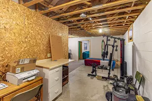 1859 Bobence Rd, Ely, MN 55731 - Photo 39