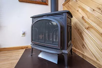 1859 Bobence Rd, Ely, MN 55731 - Photo 17