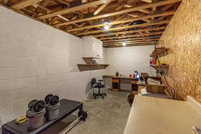 1859 Bobence Rd, Ely, MN 55731 - Photo 37