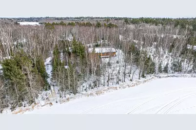 1859 Bobence Rd, Ely, MN 55731 - Photo 73