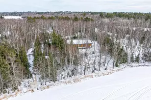 1859 Bobence Rd, Ely, MN 55731 - Photo 73