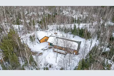 1859 Bobence Rd, Ely, MN 55731 - Photo 71