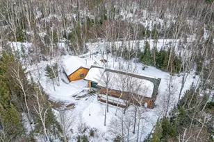 1859 Bobence Rd, Ely, MN 55731 - Photo 71