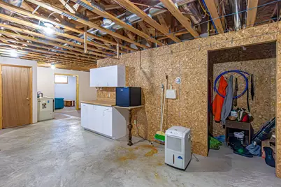 1859 Bobence Rd, Ely, MN 55731 - Photo 43