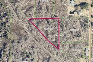 Xxx Marks Rd, Esko, MN 55733 - Photo 1