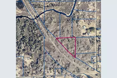 Xxx Marks Rd, Esko, MN 55733 - Photo 3