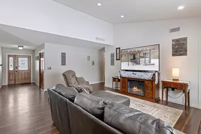 130 5th St, Nashwauk, MN 55769 - Photo 17