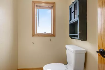 130 5th St, Nashwauk, MN 55769 - Photo 27