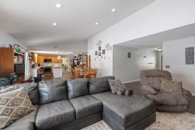 130 5th St, Nashwauk, MN 55769 - Photo 15