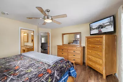 130 5th St, Nashwauk, MN 55769 - Photo 21