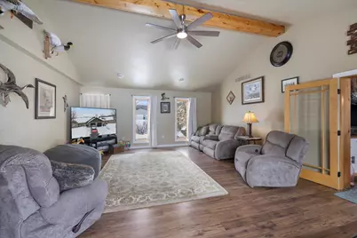 130 5th St, Nashwauk, MN 55769 - Photo 19