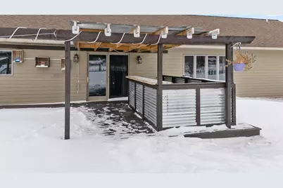 130 5th St, Nashwauk, MN 55769 - Photo 49