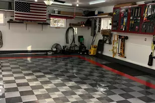 3970 Old Midway Rd, Hermantown, MN 55810 - Photo 43