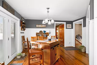 3970 Old Midway Rd, Hermantown, MN 55810 - Photo 9