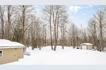 3970 Old Midway Rd, Hermantown, MN 55810 - Photo 35