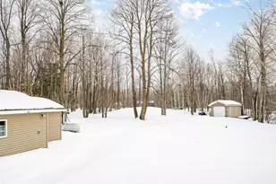 3970 Old Midway Rd, Hermantown, MN 55810 - Photo 35