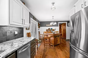 3970 Old Midway Rd, Hermantown, MN 55810 - Photo 7