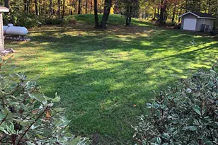 3970 Old Midway Rd, Hermantown, MN 55810 - Photo 45