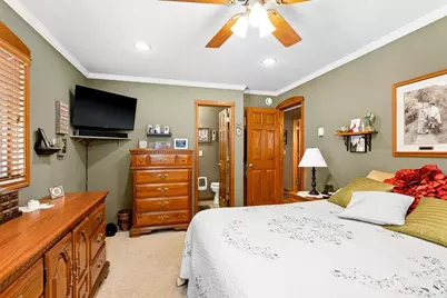 3970 Old Midway Rd, Hermantown, MN 55810 - Photo 15