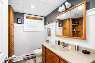 3970 Old Midway Rd, Hermantown, MN 55810 - Photo 21