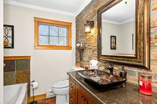 3970 Old Midway Rd, Hermantown, MN 55810 - Photo 11