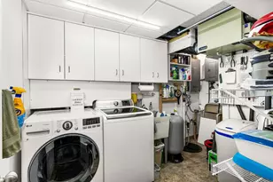 3970 Old Midway Rd, Hermantown, MN 55810 - Photo 23