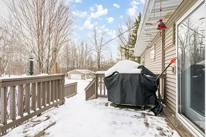 3970 Old Midway Rd, Hermantown, MN 55810 - Photo 31