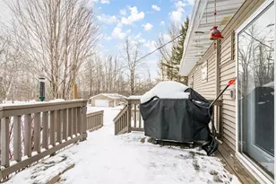 3970 Old Midway Rd, Hermantown, MN 55810 - Photo 31