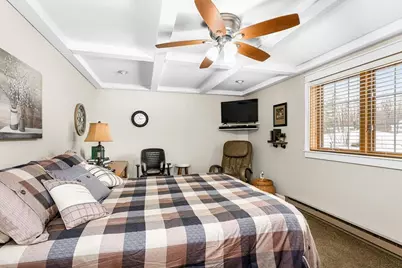 3970 Old Midway Rd, Hermantown, MN 55810 - Photo 17