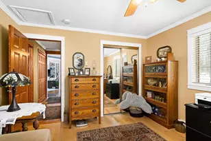 3970 Old Midway Rd, Hermantown, MN 55810 - Photo 13