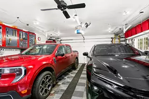 3970 Old Midway Rd, Hermantown, MN 55810 - Photo 29