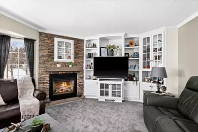 3970 Old Midway Rd, Hermantown, MN 55810 - Photo 3