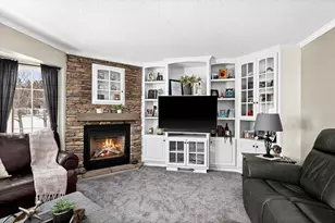 3970 Old Midway Rd, Hermantown, MN 55810 - Photo 3