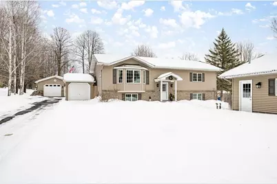 3970 Old Midway Rd, Hermantown, MN 55810 - Photo 37