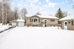 3970 Old Midway Rd, Hermantown, MN 55810 - Photo 37