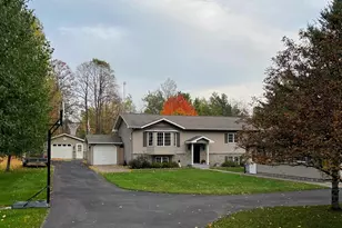 3970 Old Midway Rd, Hermantown, MN 55810 - Photo 47