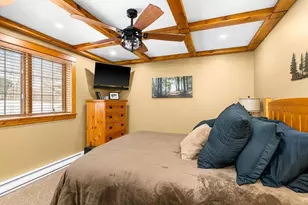 3970 Old Midway Rd, Hermantown, MN 55810 - Photo 19