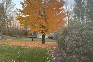 3970 Old Midway Rd, Hermantown, MN 55810 - Photo 41