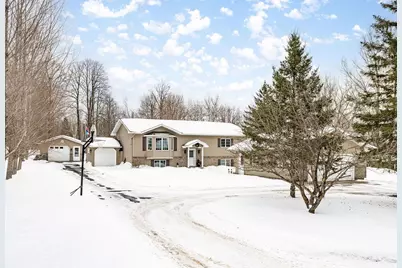 3970 Old Midway Rd, Hermantown, MN 55810 - Photo 39