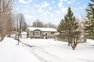 3970 Old Midway Rd, Hermantown, MN 55810 - Photo 39