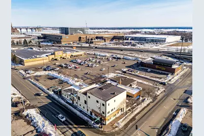 232 N Central Ave, Duluth, MN 55807 - Photo 69