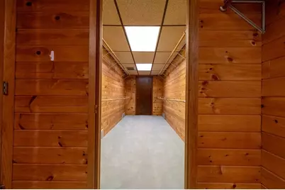 232 N Central Ave, Duluth, MN 55807 - Photo 39