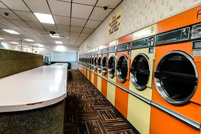 232 N Central Ave, Duluth, MN 55807 - Photo 45