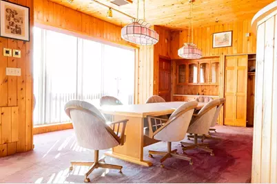 232 N Central Ave, Duluth, MN 55807 - Photo 17