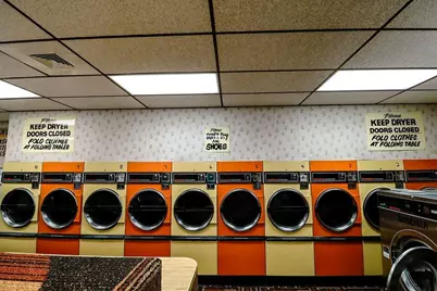 232 N Central Ave, Duluth, MN 55807 - Photo 49