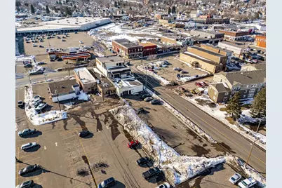 232 N Central Ave, Duluth, MN 55807 - Photo 67