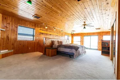 232 N Central Ave, Duluth, MN 55807 - Photo 33