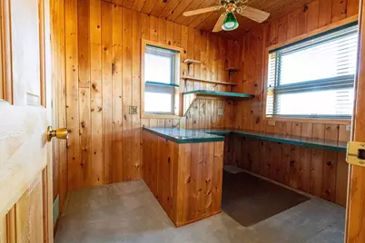 232 N Central Ave, Duluth, MN 55807 - Photo 43