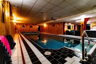 232 N Central Ave, Duluth, MN 55807 - Photo 1