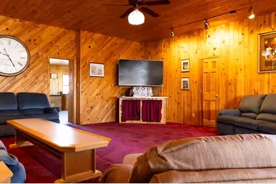 232 N Central Ave, Duluth, MN 55807 - Photo 21